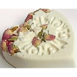 Un Peu, Beaucoup, Passionn�ment...par LUSH