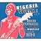African Funk