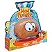 Ideal Hot Potato Electronic Musical Passing Game