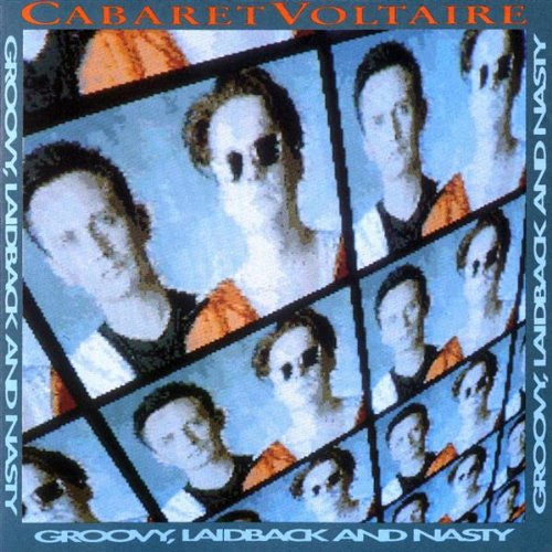 Cabaret Voltaire Lyrics Download Mp3 Albums Zortam Music cabaret-voltaire-lyrics-download-mp3-albums-zortam-music
