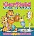 Garfield Weighs His Options: His 49th Book (Garfield (Numbered Paperback))
