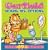 Garfield Weighs His Options: His 49th Book (Garfield (Numbered Paperback))