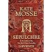 Sepulchre
