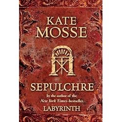 Sepulchre