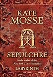 Sepulchre