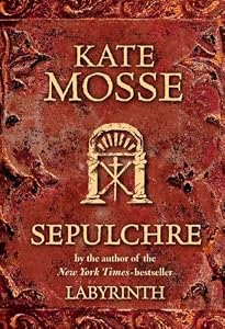 Cover of 