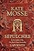 Sepulchre