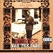 Murder Was the Case / Ost