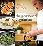 The seasoned vegetarian