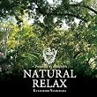 Natural Relax presented by Folklove