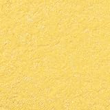 Buy Wilton Yellow Pearl Dust by Wilton