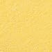 Wilton Yellow Pearl Dust