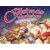 The Christmas Workshops: 3-D Pop-up Book