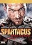 Spartacus: Blood and Sand - The Complete First Season [Blu-ray]
