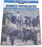 Business Mathematics