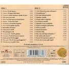 The Placido Domingo Album