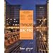 Fran�ais 1e & Tle Bac pro enseignement agricole : S�quences et activit�s