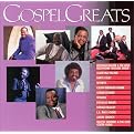 Gospel Greats (Polygram Special Markets)