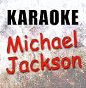 Karaoke: Michael Jackson