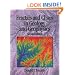 Fractals and Chaos in Geology and Geophysics