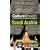Culture Shock! Saudi Arabia: A Survival Guide to Customs and Etiquette (Culture Shock! Guides)