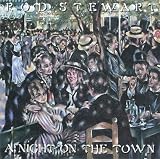 A Night on the Town (2009 Remaster)