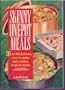 Skinny One-Pot Meals/over 100 Delicious, Easy-To-Make Main Dishes, Soups & Salads