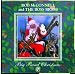 The Christmas Song