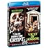 Tales From the Crypt / Vault of Horror [Blu-ray] [US Import]