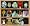 Wedding Books-Flowers and Decorations Ideas on CD (12 Flower books with 1000 Wedding Bouquets, Cakes, Centerpieces, Arrangements, Floral Wedding Planner & More)