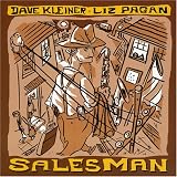Salesman