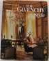 The Givenchy Style