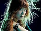 Why / CLAP & LOVE (DVD付き生産限定盤)