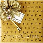 Special Calling~session 2~