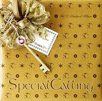 Special Calling~session 2~