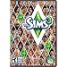 Video Games : The Sims 3