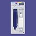 STD52702BK - Battery Operated Eraser, Requires 2 AAA Batteries