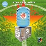 Viva Con Agua Sankt Pauli