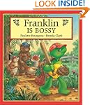 Franklin Is Bossy