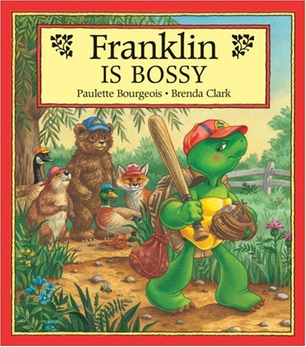 Franklin