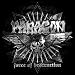 Force of Destruction (Limited First Edition)