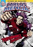 DVD : Performance Enhanced