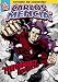 DVD : Carlos Mencia: Performance Enhanced