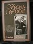 Virginia Woolf: The Impact of Childhood Sexual Abuse on Her Life and Work