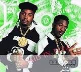 Paid In Full (Album Version)