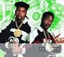 Paid In Full (Album Version)