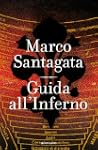 Guida all'Inferno (Saggi)