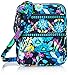 Vera Bradley Mini Hipster Crossbody