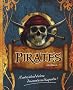 Pirates