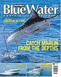Bluewater Boats and Sports Fishing